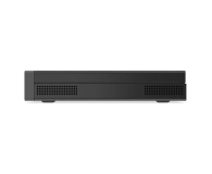 Lenovo ThinkCentre neo 50q G5 Core 7-240H/64GB/1TB+1TB/Win11P - 1614812 - zdjęcie 6